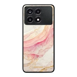 Hülle Glossy Case für Xiaomi POCO X6 Pro - Farbe G027G
