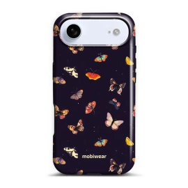 Hülle Elite Pro für Apple iPhone 17 Air - Farbe EP78E