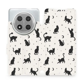 Hülle für Huawei Honor Magic7 Lite 5G - Farbe V162S