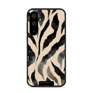 Hülle Glossy Case für Samsung Galaxy S23 FE - Farbe GA53G