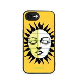 Hülle Glossy Case für Apple iPhone 16e - Farbe G056G