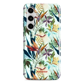 Hülle Elite Pro für Samsung Galaxy S24 FE - Farbe E071E