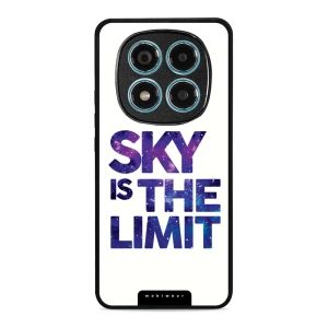 Hülle Glossy Case für Xiaomi Redmi Note 14 Pro 4G - Farbe G081G