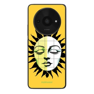 Hülle Glossy Case für Xiaomi Redmi A3 - Farbe G056G