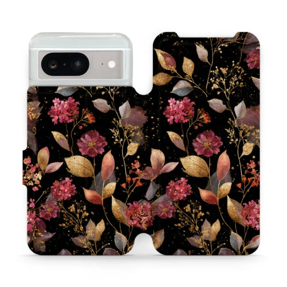 Hülle für Google Pixel 8 - Farbe V171S