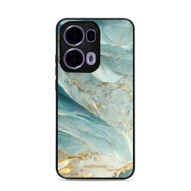 Hülle Glossy Case für OPPO Reno 13 Pro - Farbe G022G