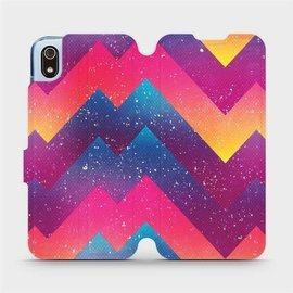 Hülle für Xiaomi Redmi 7A - Farbe V110S
