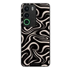Hülle Glossy Case für Realme C71 - Farbe GA63G
