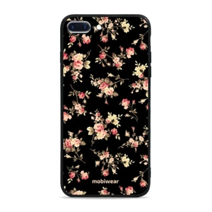 Hülle Glossy Case für Apple iPhone 7 Plus - Farbe G039G