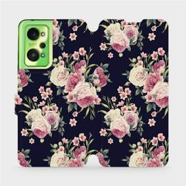 Hülle für Realme GT Neo 2 - Farbe V068P