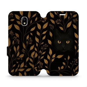 Hülle für Samsung Galaxy J5 2017 - Farbe V164S