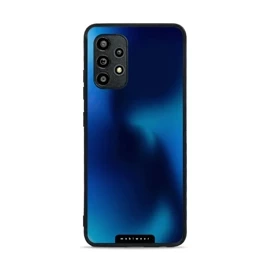 Hülle Glossy Case für Samsung Galaxy A32 4G - Farbe G068G