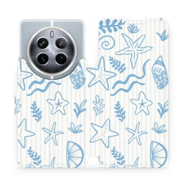 Hülle für Realme 12 Pro 5G - Farbe VP88S