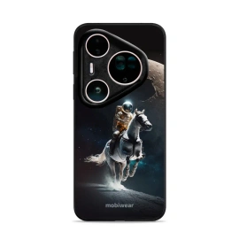 Hülle Glossy Case für Huawei Pura 80 Ultra - Farbe G004G