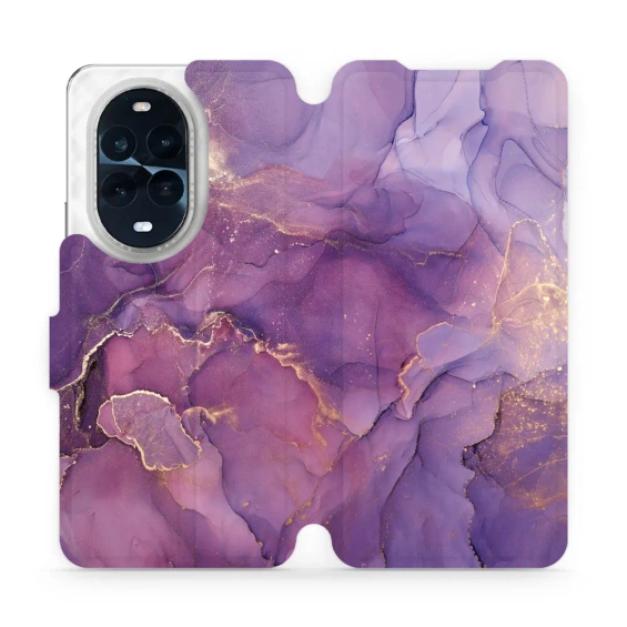 Hülle für Huawei Nova 13 Pro - Farbe VP20S