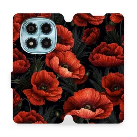 Hülle für Xiaomi Redmi Note 14 Pro 4G - Farbe VP45S