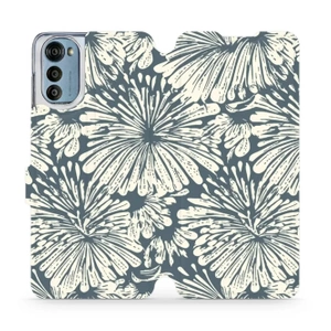 Hülle für Motorola Moto E32s - Farbe VA42S