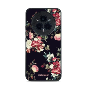Hülle Glossy Case für Realme 14 Pro 5G - Farbe G040G