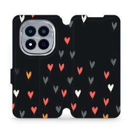 Hülle für Xiaomi Redmi Note 15 Pro 5G - Farbe VP79P