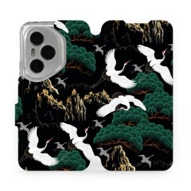 Hülle für Huawei Honor 400 Pro - Farbe VP16S