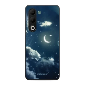 Hülle Glossy Case für OPPO A5 5G - Farbe G048G