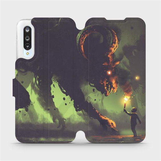 Hülle für Xiaomi Mi 9 Lite - Farbe VA08P
