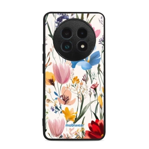 Hülle Glossy Case für Realme 13 Pro - Farbe GP70G