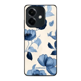 Hülle Glossy Case für OPPO A40M - Farbe GP73G