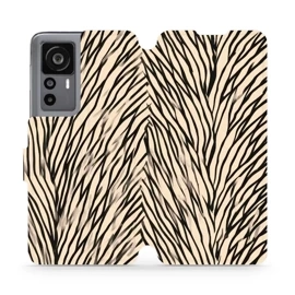 Hülle für Xiaomi 12T Pro - Farbe VA52S