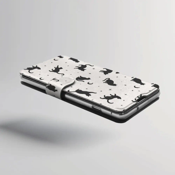 Hülle für Samsung Galaxy Note 8 - Farbe V162S