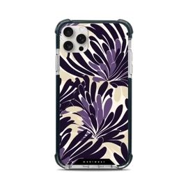 Hülle MagSafe Elite Bumper für Apple iPhone 11 Pro Max - Farbe DA47D