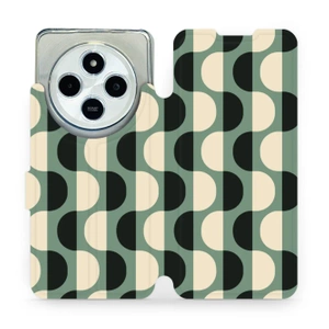 Hülle für Xiaomi Redmi 14C - Farbe VA56S