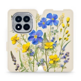 Hülle für Xiaomi Redmi Note 15 Pro 5G - Farbe VP41S