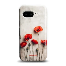 Hülle Elite Pro für Google Pixel 9A - Farbe EP42E