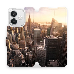 Hülle für OPPO A60 5G - Farbe M138P