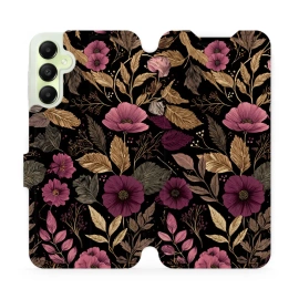 Hülle für Samsung Galaxy A05s - Farbe V170S