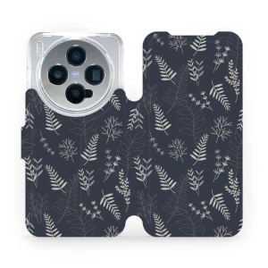 Hülle für Vivo X300 - Farbe VP15S