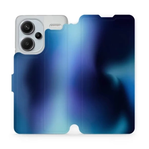 Hülle für Xiaomi Redmi Note 13 Pro Plus - Farbe VP68S