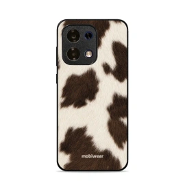 Hülle Glossy Case für OPPO A6 Pro 5G - Farbe G166G