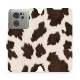 Hülle für Xiaomi 13T Pro - Farbe V166S