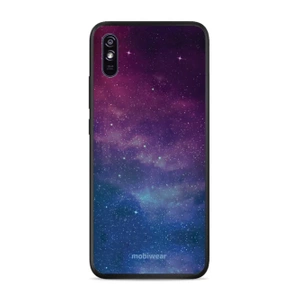 Hülle Glossy Case für Xiaomi Redmi 9A - Farbe G049G