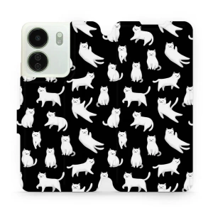 Hülle für Xiaomi Redmi 13C - Farbe V163S