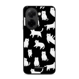 Hülle Glossy Case für Xiaomi Redmi A5 - Farbe G163G