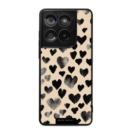 Hülle Glossy Case für Motorola Edge 60 Fusion - Farbe GA51G