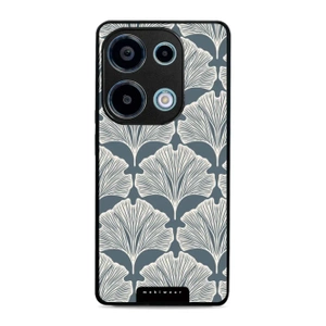 Hülle Glossy Case für Xiaomi Redmi Note 13 Pro 4G - Farbe GA43G