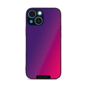 Hülle Glossy Case für Apple iPhone 13 mini - Farbe G067G