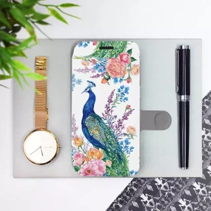 Hülle für Asus Zenfone 10 - Farbe MX08S