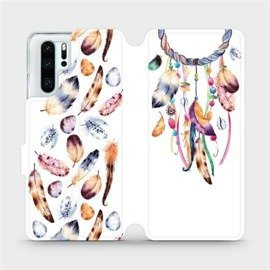 Hülle für Huawei P30 Pro - Farbe M003S