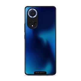 Hülle Glossy Case für Huawei Nova 9 - Farbe G068G