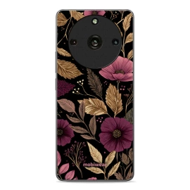 Hülle Glossy Case für Realme 11 Pro - Farbe G170G